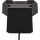 PowerA Ładowarka do pada i Joy-Con - 1116277 - zdjęcie 6